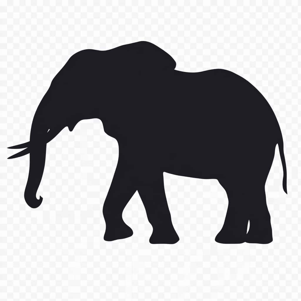 African Elephant