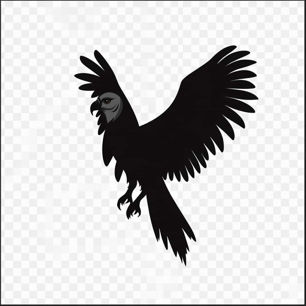 Egyptian Vulture