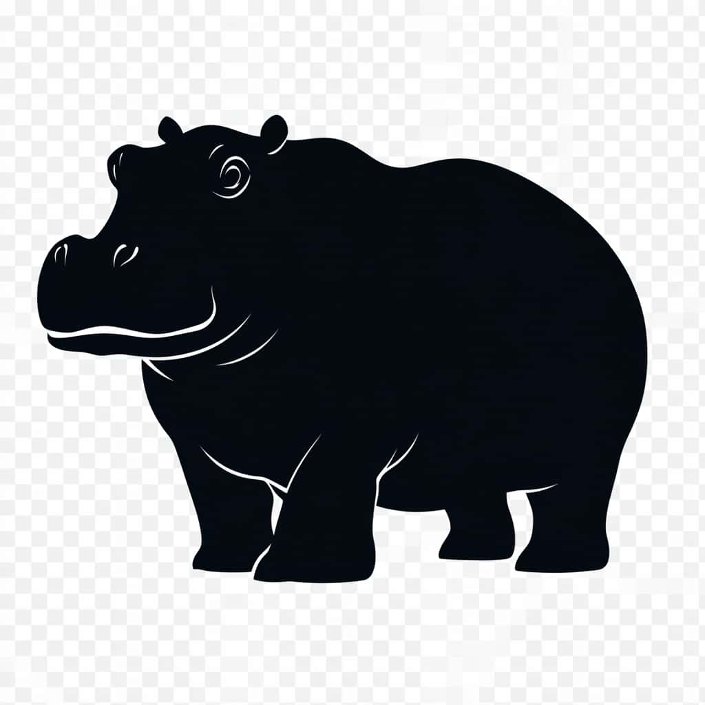 Hippo
