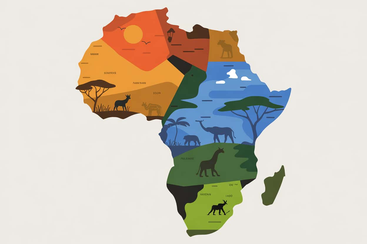 Community conservation